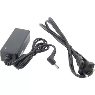 AVACOM LIG-120W Kabel USB do Lightning, 120 cm, bel