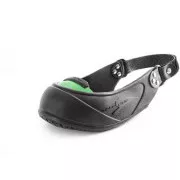 Zaščitni pokrovi za čevlje VISITOR, velikost. XL (velikosti 44 - 50)