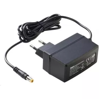 Napajalnik PremiumCord 230V / 5V / 3A DC