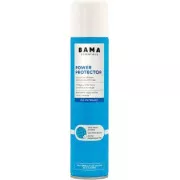 Impregnacija BAMA All protector 400ml