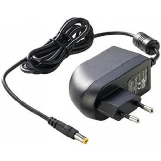 Napajalnik PremiumCord 230V / 12V / 2A DC - Razpakirano
