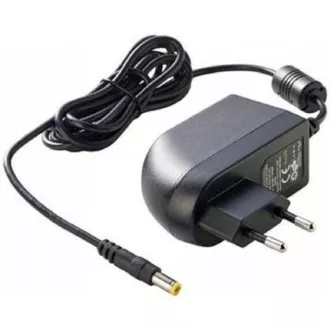 Napajalnik PremiumCord 230V / 12V / 2A DC Napajalnik PremiumCord 230V / 12V / 2A DC
