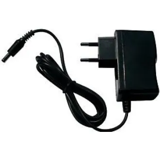 Napajalnik PremiumCord 230V / 12V / 2A DC - Razpakirano