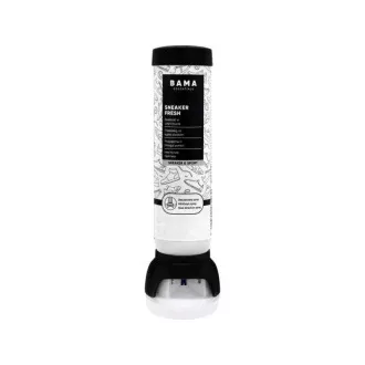 Shoe Fresh Bama univerzalno pršilo 100ml Shoe Fresh Bama univerzalno pršilo 100ml