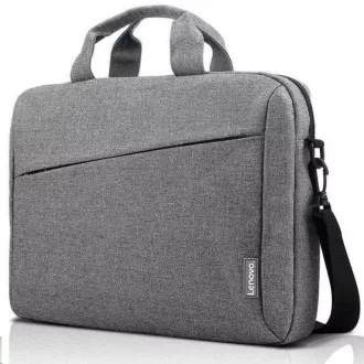 LENOVO 15,6-palčni prenosni računalnik T210, siv