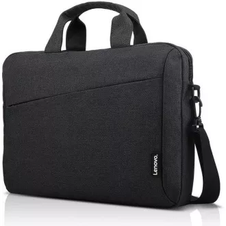 LENOVO 15,6-palčni prenosni računalnik T210, siv