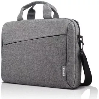 LENOVO 15,6-palčni prenosni računalnik T210, siv