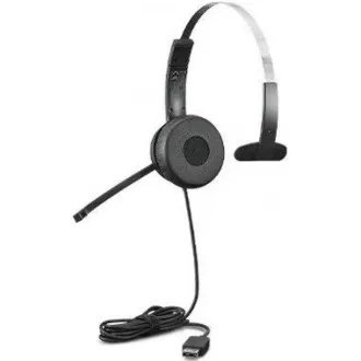 LENOVO Headset 100 USB Mono slušalke