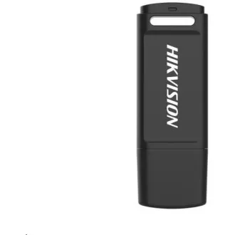 HIKVISION Flash Disk M210P 8GB USB 2.0