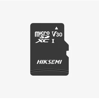 HIKSEMI MicroSDHC kartica 16GB, C10, UHS-I, (R:92MB/s, W:10MB/s) adapter HIKSEMI MicroSDHC kartica 16GB, C10, UHS-I, (R:92MB/s, W:10MB/s) adapter