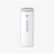 HIKSEMI Flash disk 4 GB Cap, USB 2.0 (R:10-20 MB/s, W:3-10 MB/s)