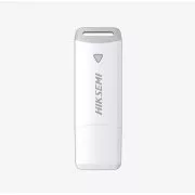 HIKSEMI Flash disk 32 GB Cap, USB 2.0 (R: 10-20 MB/s, W: 3-10 MB/s)