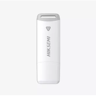 HIKSEMI Flash Disk 64GB Cap, USB 2.0 (R:10-20 MB/s, W:3-10 MB/s) HIKSEMI Flash Disk 64GB Cap, USB 2.0 (R:10-20 MB/s, W:3-10 MB/s)