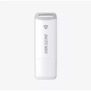 HIKSEMI Flash disk 128 GB Cap, USB 3.2 (R:30-120 MB/s, W:15-45 MB/s)