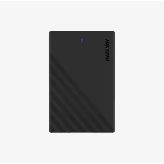 HIKSEMI zunanji zaboj MHC201, Ohišje za trdi disk, 2,5" SATA III, črno HIKSEMI zunanji zaboj MHC201, Ohišje za trdi disk, 2,5" SATA III, črno