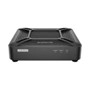 Nadzorna postaja Synology VS600HD (4K, 2xHDMI, 1xGbE, 2xUSB3.2, 1x3, 5mm IN, 1x3, 5mm OUT, VESA)
