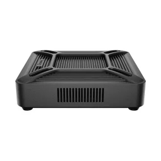 Nadzorna postaja Synology VS600HD (4K, 2xHDMI, 1xGbE, 2xUSB3.2, 1x3, 5mm IN, 1x3, 5mm OUT, VESA)