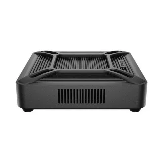 Nadzorna postaja Synology VS600HD (4K, 2xHDMI, 1xGbE, 2xUSB3.2, 1x3, 5mm IN, 1x3, 5mm OUT, VESA)