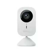 Synology CC400W WiFi IP kamera kocka, 4Mpx, 1/3", 2, 12 mm, IR<10, IP65, 5GHz, microSD