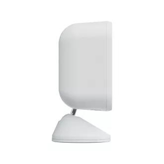 Synology CC400W WiFi IP kamera kocka, 4Mpx, 1/3", 2, 12 mm, IR<10, IP65, 5GHz, microSD