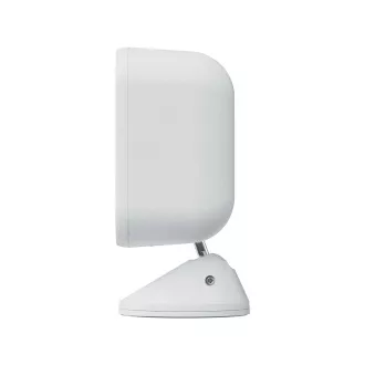Synology CC400W WiFi IP kamera kocka, 4Mpx, 1/3", 2, 12 mm, IR<10, IP65, 5GHz, microSD