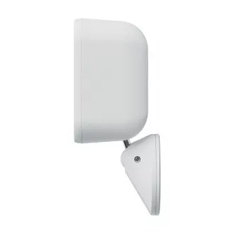 Synology CC400W WiFi IP kamera kocka, 4Mpx, 1/3", 2, 12 mm, IR<10, IP65, 5GHz, microSD