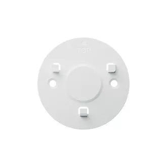 Synology CC400W WiFi IP kamera kocka, 4Mpx, 1/3", 2, 12 mm, IR<10, IP65, 5GHz, microSD