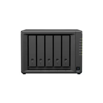 Synology DX525 DiskStation razširitvena enota (5xSATA)