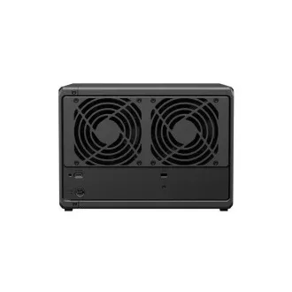 Synology DX525 DiskStation razširitvena enota (5xSATA)