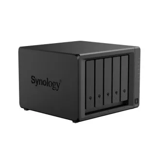 Synology DX525 DiskStation razširitvena enota (5xSATA)