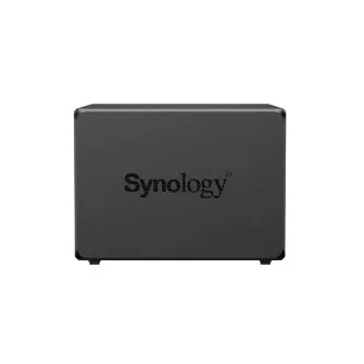 Synology DX525 DiskStation razširitvena enota (5xSATA)