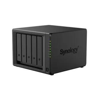 Synology DX525 DiskStation razširitvena enota (5xSATA)