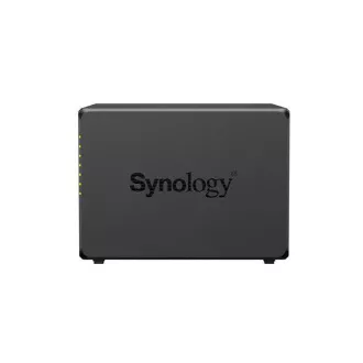 Synology DX525 DiskStation razširitvena enota (5xSATA)