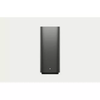 Synology BST170-8T BeeStation Plus (4C/CeleronJ4125/2-2, 7GHz/4GBRAM/1x8TBHDD/2xUSB3.2/1xGbE)