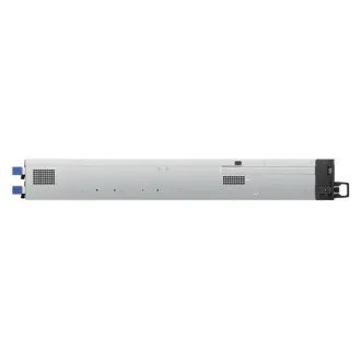 Synology RX1225RP razširitvena enota za RackStation (12xSATA, RP) za modele RS3626xs, RS4826xs in RS2825RP Synology RX1225RP razširitvena enota za RackStation (12xSATA, RP) za modele RS3626xs, RS4826xs in RS2825RP