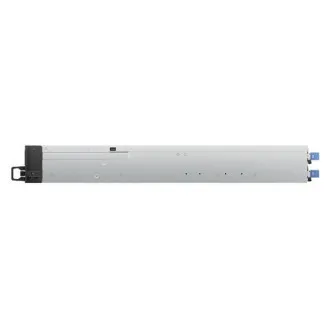 Synology RX1225RP razširitvena enota za RackStation (12xSATA, RP) za modele RS3626xs, RS4826xs in RS2825RP Synology RX1225RP razširitvena enota za RackStation (12xSATA, RP) za modele RS3626xs, RS4826xs in RS2825RP