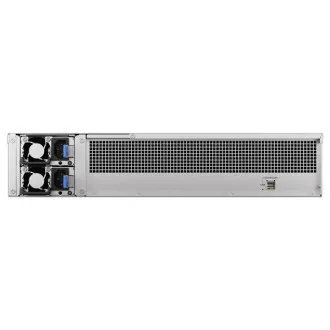 Synology RX1225RP razširitvena enota za RackStation (12xSATA, RP) za modele RS3626xs, RS4826xs in RS2825RP Synology RX1225RP razširitvena enota za RackStation (12xSATA, RP) za modele RS3626xs, RS4826xs in RS2825RP