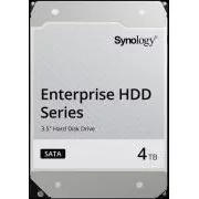 Synology 3, 5" HDD HAT5320-4T Enterprise (NAS) (4TB, SATA III, 7200 vrtljajev na minuto, 512 MB)