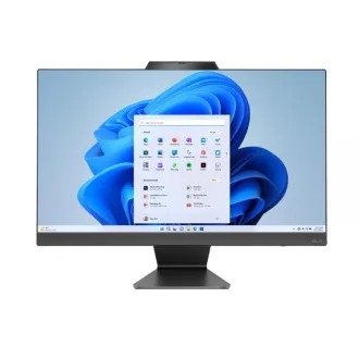 ASUS PC AiO ExpertCenter E3 (E3402WVAK-BPC042XA), i3-1315U, 23,8" FHD, 8 GB, 256 GB SSD, Intel, W11 Pro Edu, črna ASUS PC AiO ExpertCenter E3 (E3402WVAK-BPC042XA), i3-1315U, 23,8" FHD, 8 GB, 256 GB SSD, Intel, W11 Pro Edu, črna