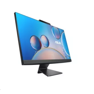 ASUS PC AiO ExpertCenter E3 (E3402WVAK-BPC042XA), i3-1315U, 23,8" FHD, 8 GB, 256 GB SSD, Intel, W11 Pro Edu, črna ASUS PC AiO ExpertCenter E3 (E3402WVAK-BPC042XA), i3-1315U, 23,8" FHD, 8 GB, 256 GB SSD, Intel, W11 Pro Edu, črna