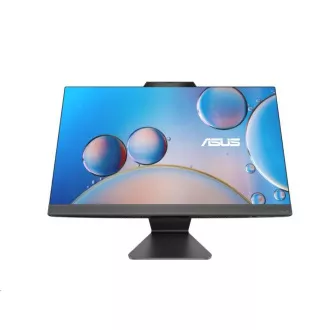ASUS PC AiO ExpertCenter E3 (E3402WVAK-BPC042XA), i3-1315U, 23,8" FHD, 8 GB, 256 GB SSD, Intel, W11 Pro Edu, črna ASUS PC AiO ExpertCenter E3 (E3402WVAK-BPC042XA), i3-1315U, 23,8" FHD, 8 GB, 256 GB SSD, Intel, W11 Pro Edu, črna