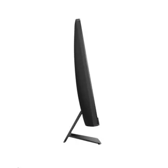 ASUS PC AiO ExpertCenter E3 (E3402WVAK-BPC042XA), i3-1315U, 23,8" FHD, 8 GB, 256 GB SSD, Intel, W11 Pro Edu, črna ASUS PC AiO ExpertCenter E3 (E3402WVAK-BPC042XA), i3-1315U, 23,8" FHD, 8 GB, 256 GB SSD, Intel, W11 Pro Edu, črna
