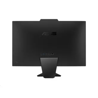 ASUS PC AiO ExpertCenter E3 (E3402WVAK-BPC042XA), i3-1315U, 23,8" FHD, 8 GB, 256 GB SSD, Intel, W11 Pro Edu, črna ASUS PC AiO ExpertCenter E3 (E3402WVAK-BPC042XA), i3-1315U, 23,8" FHD, 8 GB, 256 GB SSD, Intel, W11 Pro Edu, črna