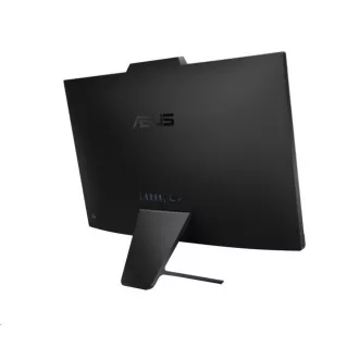 ASUS PC AiO ExpertCenter E3 (E3402WVAK-BPC042XA), i3-1315U, 23,8" FHD, 8 GB, 256 GB SSD, Intel, W11 Pro Edu, črna ASUS PC AiO ExpertCenter E3 (E3402WVAK-BPC042XA), i3-1315U, 23,8" FHD, 8 GB, 256 GB SSD, Intel, W11 Pro Edu, črna