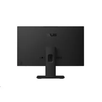 ASUS PC AiO ExpertCenter P44 (P440VAK-BPC038XA), i3-1315U, 23,8" FHD, 8 GB, 512 GB SSD, Intel, W11 Pro Edu, črna