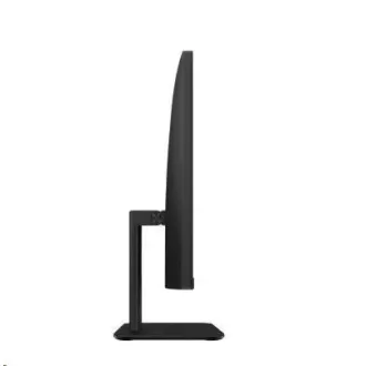ASUS PC AiO ExpertCenter P44 (P440VAK-BPC038XA), i3-1315U, 23,8" FHD, 8 GB, 512 GB SSD, Intel, W11 Pro Edu, črna
