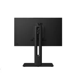 ASUS PC AiO ExpertCenter P44 (P440VAK-BPC038XA), i3-1315U, 23,8" FHD, 8 GB, 512 GB SSD, Intel, W11 Pro Edu, črna