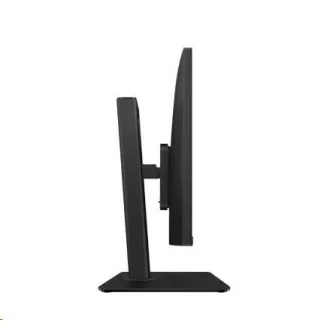 ASUS PC AiO ExpertCenter P44 (P440VAK-BPC038XA), i3-1315U, 23,8" FHD, 8 GB, 512 GB SSD, Intel, W11 Pro Edu, črna