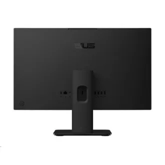 ASUS PC AiO ExpertCenter P44 (P440VAK-BPC040XA), i5-13420H, 23,8" 1920 x 1080, 8 GB, 512 GB SSD, UHD, W11 Pro EDU, črna
