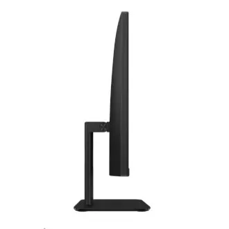 ASUS PC AiO ExpertCenter P44 (P440VAK-BPC040XA), i5-13420H, 23,8" 1920 x 1080, 8 GB, 512 GB SSD, UHD, W11 Pro EDU, črna
